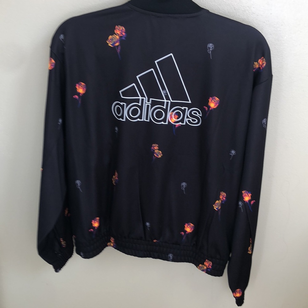 Sport jacket - Picture 6 of 11